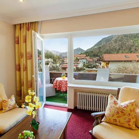 Отель Post-hotel