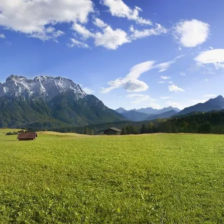 Post-hotel Отель 4*