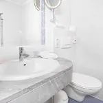 Post-hotel 4* Mittenwald