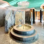 Hotel Post-hotel Mittenwald