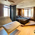 Post-hotel Hotel 4*