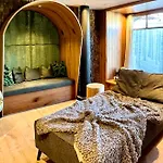 Post-hotel 4*