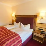 Hotel Post-hotel 4*