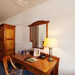Post-hotel 4*