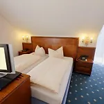 Post-hotel 4*