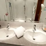 Post-hotel 4* Mittenwald