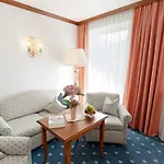 Hotel Post-hotel