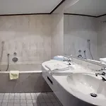 Hotel Post-hotel 4*