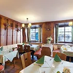 Post-hotel 4*
