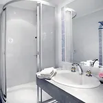 Hotel Post-hotel Mittenwald