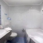 Hotel Post-hotel