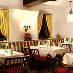 Post-hotel Hotel Mittenwald
