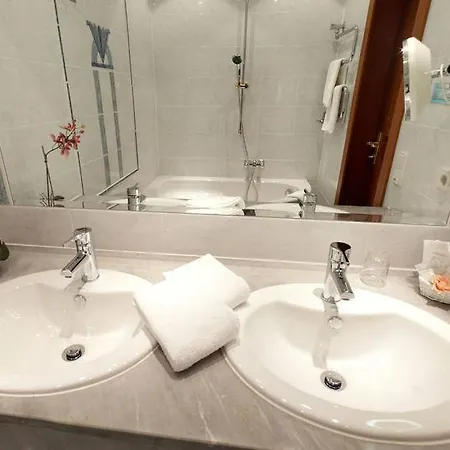 Post-Hotel 4*